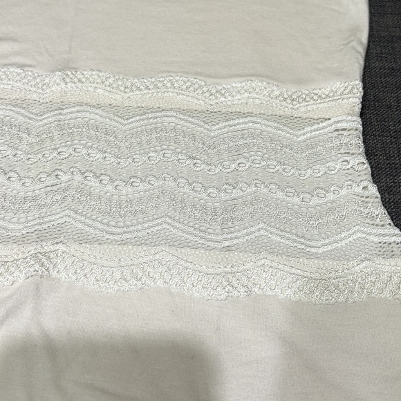 Women’s Cosabella Camisole - Picture 2 of 5